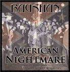 American Nightmare Cover
